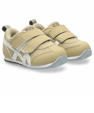 SUKUSUKU/13.0～15.5cm アイダホベビー IDAHO BABY 5.200 1144A433.200 スクスク ベビー キッズ シューズ スニーカー ムラサキスポーツ