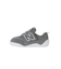 newbalance/12.0～14.0cm NW1STGR NEW-B FIRST  ニューバランス ベビー キッズ シューズ スニーカー ムラサキスポーツ