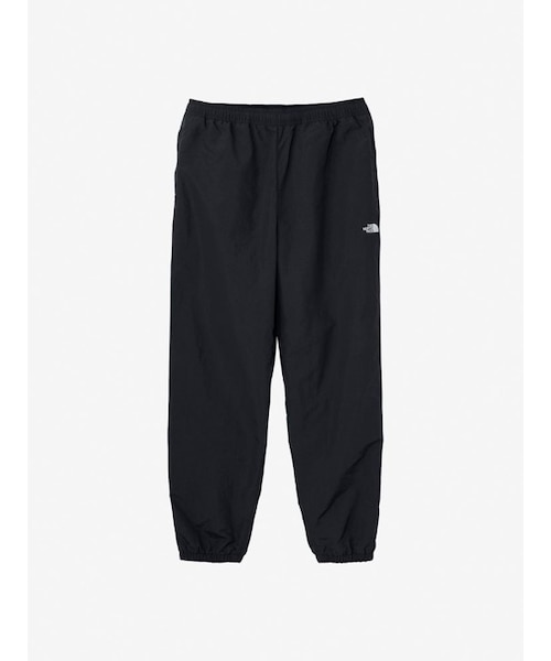 SP GORE-TEX INFINIUM WINDSTOPPER TRACK PANTS/ゴアテックス