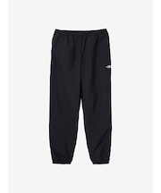 THE NORTH FACE/バーサタイルパンツ NB32651 ウインドシェルパンツ セットアップ対応 ザ・ノースフェイス ユニセックス メンズ ムラサキスポーツ【正規代理店】