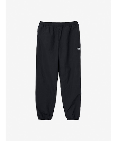 THE NORTH FACE/バーサタイルパンツ NB32651 ウインドシェルパンツ セットアップ対応 ザ・ノースフェイス ユニセックス メンズ ムラサキスポーツ【正規代理店】