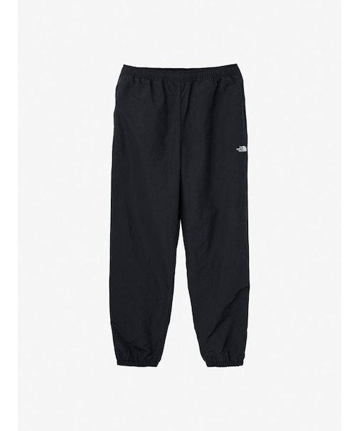 THE NORTH FACE/バーサタイルパンツ NB32651 ウインドシェルパンツ セットアップ対応 ザ・ノースフェイス ユニセックス メンズ ムラサキスポーツ【正規代理店】