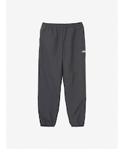 THE NORTH FACE/バーサタイルパンツ NB32651 ウインドシェルパンツ セットアップ対応 ザ・ノースフェイス ユニセックス メンズ ムラサキスポーツ【正規代理店】