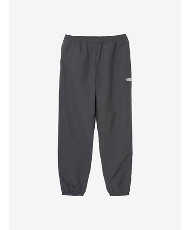 THE NORTH FACE/バーサタイルパンツ NB32651 ウインドシェルパンツ セットアップ対応 ザ・ノースフェイス ユニセックス メンズ ムラサキスポーツ【正規代理店】