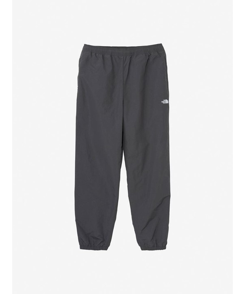 THE NORTH FACE/バーサタイルパンツ NB32651 ウインドシェルパンツ セットアップ対応 ザ・ノースフェイス ユニセックス メンズ ムラサキスポーツ【正規代理店】