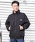 THE NORTH FACE/バーサタイルブルゾン Versatile Blouson NP22653 ブルゾン アウター ザ・ノースフェイス メンズ ムラサキスポーツ【正規代理店】