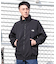 THE NORTH FACE/バーサタイルブルゾン Versatile Blouson NP22653 ブルゾン アウター ザ・ノースフェイス メンズ ムラサキスポーツ【正規代理店】