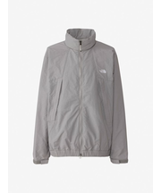 THE NORTH FACE/バーサタイルブルゾン Versatile Blouson NP22653 ブルゾン アウター ザ・ノースフェイス メンズ ムラサキスポーツ【正規代理店】