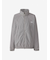 THE NORTH FACE/バーサタイルブルゾン Versatile Blouson NP22653 ブルゾン アウター ザ・ノースフェイス メンズ ムラサキスポーツ【正規代理店】