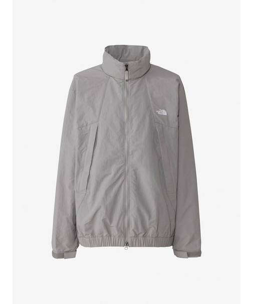 THE NORTH FACE/バーサタイルブルゾン Versatile Blouson NP22653 ブルゾン アウター ザ・ノースフェイス メンズ ムラサキスポーツ【正規代理店】