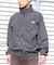 THE NORTH FACE/バーサタイルブルゾン Versatile Blouson NP22653 ブルゾン アウター ザ・ノースフェイス メンズ ムラサキスポーツ【正規代理店】