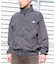 THE NORTH FACE/バーサタイルブルゾン Versatile Blouson NP22653 ブルゾン アウター ザ・ノースフェイス メンズ ムラサキスポーツ【正規代理店】