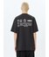 THE NORTH FACE/ショートスリーブフラッシュドライグローブグリッドコットンティー NT32550 半袖Tシャツ ザ・ノースフェイス ユニセックス メンズ ムラサキスポーツ【正規代理店】