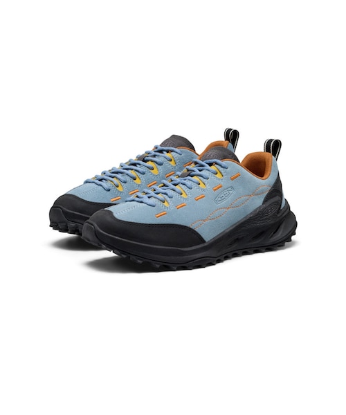 KEEN/レディース JASPER ZIONIC 1031005 ジャスパー ザイオニック