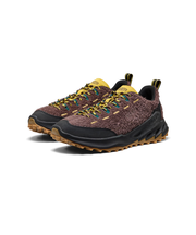 KEEN/メンズ 1031786 JASPER ZIONIC ジャスパー ザイオニック キーン シューズ サンダル ムラサキスポーツ