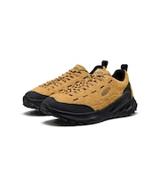 KEEN/メンズ 1031793 JASPER ZIONIC ジャスパー ザイオニック キーン シューズ サンダル ムラサキスポーツ