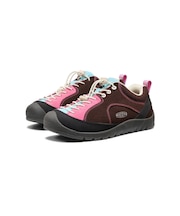 KEEN/レディース 1032171 JASPER "ROCKS" SP ジャスパー ロックス エスピー キーン シューズ サンダル ムラサキスポーツ