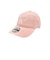 【ムラサキスポーツ別注】NEW ERA/キッズ 14676928 Child 9TWENTY MS ロサンゼルス・ドジャース キャップ 帽子 ニューエラ 男の子 女の子 ムラサキスポーツ限定