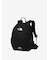 THE NORTH FACE/キッズ 15L NMJ72360 スモールデイ バックパック デイパック リュック 遠足 通園 通学 ザノースフェイス 男の子 女の子 ムラサキスポーツ