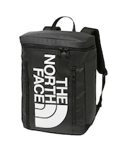 THE NORTH FACE/キッズ 21L NMJ82350 BCヒューズボックス2 バックパック デイパック リュック 遠足 通園 通学 ザノースフェイス 男の子 女の子 ムラサキスポーツ