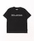BILLABONG//キッズ BG015200 UNITY LOGO ボーイズフィット 「2026年春夏モデル」半袖Tシャツ ビラボン 男の子 女の子 ムラサキスポーツ