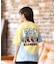 ELEMENT/キッズ BG025250 TIMBER 3 SS YOUTH 半袖Tシャツ エレメント 男の子 女の子 ムラサキスポーツ