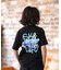ELEMENT/キッズ BG025252 LAYER TAGGING SS YOUTH 半袖Tシャツ エレメント 男の子 女の子 ムラサキスポーツ