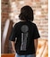 ELEMENT/キッズ BG025253 LINE LOGO SS YOUTH 半袖Tシャツ エレメント 男の子 女の子 ムラサキスポーツ