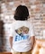 ELEMENT/キッズ BG025255 TIMBER WOLF SS YOUTH 半袖Tシャツ エレメント 男の子 女の子 ムラサキスポーツ