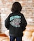 ELEMENT/キッズ BG025761 DUTTY BUDDY JACKET YOUTH ジャケット コート アウター エレメント 男の子 女の子 ムラサキスポーツ