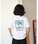 【ムラサキスポーツ別注】QUIKSILVER/キッズ KST261602M BOX 26 ST YOUTH 半袖Tシャツ クイックシルバー 男の子 ムラサキスポーツ限定