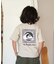 【ムラサキスポーツ別注】QUIKSILVER/キッズ KST261602M BOX 26 ST YOUTH 半袖Tシャツ クイックシルバー 男の子 ムラサキスポーツ限定