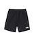 THE NORTH FACE/キッズ NBJ92505 モビリティショーツ ショートパンツ ザ・ノースフェイス 男の子 女の子 ムラサキスポーツ