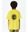 THE NORTH FACE/キッズ NTJ32646 ショートスリーブジオスクエアロゴティー 半袖Tシャツ ザ・ノースフェイス 男の子 女の子 ムラサキスポーツ