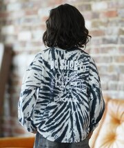 DC/キッズ YLT261509  26 KD PLAY BUDDY LS 長袖Tシャツ ロンT ディーシー 男の子 女の子 ムラサキスポーツ