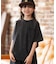 DC/キッズ YST261511 26 KD HIDDEN SS 半袖Tシャツ ディーシー 男の子 女の子 ムラサキスポーツ