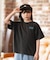 DC/キッズ YST261513 26 KD SKATE SLULL SS 半袖Tシャツ ディーシー 男の子 女の子 ムラサキスポーツ