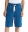 DC/キッズ YWS261506 26 KD JS SHORT ストレッチ ワイドシルエット ハーフパンツ ショートパンツ ディーシー 男の子 女の子 ムラサキスポーツ