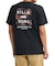 BILLABONG/BG011201 SQUARE バックプリント 半袖Tシャツ ビラボン メンズ ムラサキスポーツ