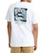 BILLABONG/BG011201 SQUARE バックプリント 半袖Tシャツ ビラボン メンズ ムラサキスポーツ