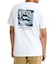 BILLABONG/BG011201 SQUARE バックプリント 半袖Tシャツ ビラボン メンズ ムラサキスポーツ
