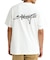 BILLABONG/BG011206 「OVER FIT」SCRIPT LOGO Tシャツ 半袖Tシャツ ビラボン メンズ ムラサキスポーツ