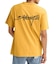 BILLABONG/BG011206 「OVER FIT」SCRIPT LOGO Tシャツ 半袖Tシャツ ビラボン メンズ ムラサキスポーツ