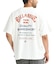 BILLABONG/BG011214 バックプリント 半袖Tシャツ ビラボン メンズ ムラサキスポーツ