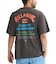 BILLABONG/BG011214 バックプリント 半袖Tシャツ ビラボン メンズ ムラサキスポーツ