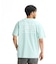 BILLABONG/BG011218 ADIV LOGO「OVER FIT」 半袖Tシャツ ビラボン メンズ ムラサキスポーツ
