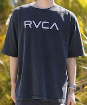 RVCA/BG041206 DAY DREAM RVCA SS UPF30 半袖Tシャツ ルーカ メンズ ムラサキスポーツ