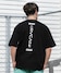 BLK