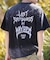 【ムラサキスポーツ限定】lost/LM6S-2103 MEYHEM SINCE 87 TEE  半袖Tシャツ ロスト メンズ ムラサキスポーツ