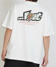 【ムラサキスポーツ限定】lost/LM6S-2106 JAPAN LAM TEE 半袖Tシャツ ロスト メンズ ムラサキスポーツ